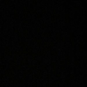 Meet your Posher, Kaitlyn